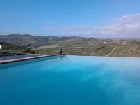 Poderi Arcangelo - Infinity Pools