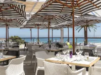 The Marly Boutique Hotel Hotels near Clifton