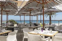 The Marly Boutique Hotel Các khách sạn ở Cape Town