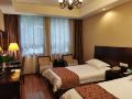 centre-hotel-nanjing