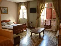 Dar Omar Khayam Hotels in Tangier