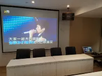 青皮樹飯店（周口鹿邑真源大道店）