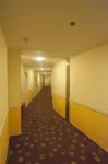 HaoMei Hotel (Ningde Car North Station)