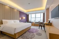 MeiFeng Hotel Hotels in North Ring Road &North Area