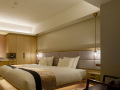 hotel-the-celestine-kyoto-gion