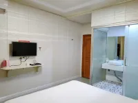 Hongye Hotel