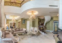Haikou Mingguang Shengyi Hotel