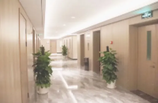 Shaoxing Renrenyu Exquisite Hotel (Marriott International Shop)