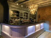 OYO the Leven Hotels in Ingleby Greenhow