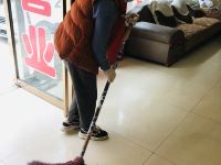 恩施天珠假日酒店 - 其他