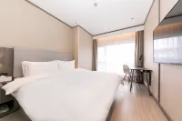 漢庭酒店（湖州德清店） - 2星級