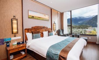 Sumera Hotel