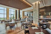 Shinhwa Jeju Shinhwa World Hotels & Resorts