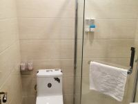 班戈大酒店 - 其他