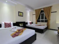 Salita Hotel
