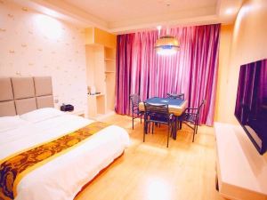 Changde Tianyi Express Hotel