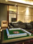 Guangyuan Erdu Dongyuan Guesthouse