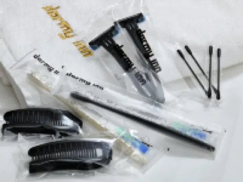 ดอร์มี อินน์ พรีเมียม เกียวโต เอกิมาเอะ เนเชอรัล ฮ็อตสปริง โรงแรมในเกียวโต