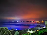 pingtanbeigangxingchendahaikezhaninn