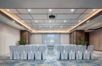 MAISON Yuzun Hotel Jianshe Middle Road, Miluo Hotels in Miluo