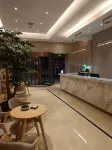 Rudong Victoria Hotel