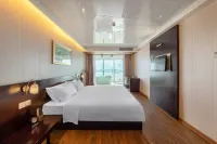 VillaJade Seaside Resort