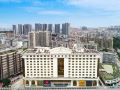 echarm-hotel-baixin-plaza-store-sanyuanli-avenue-guangzhou