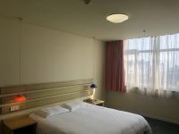 如家酒店(沧州永济东路运河桥店)