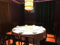 杭州集锦饭店 - 中式餐厅