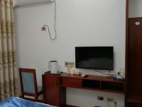 纳雍欣悦客栈 - 标准大床房