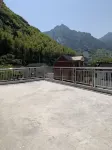 Jixi Banbuwei Homestay