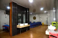 Yunpan·Lanzhou Business Hall