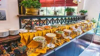 The Centrepoint Hotel Hotels in Jerudong