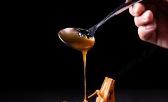 Sheraton Chuzhou Hotel