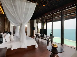 Silavadee Pool Spa Resort