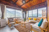 Yitian Home Stay