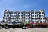Smile Hotel