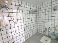 Manjuan Time Youth Hostel (Changsha Wuyi Square)