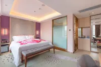 Lavande Hotel (Zhongshan Guzhen Town People's Square)