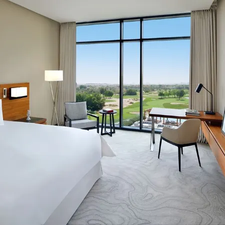 Vida Emirates Hills