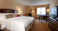 Best Western Plus West Covina Inn Hotels in West Covina