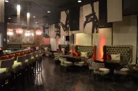 Hotel Huntington Beach فنادق في هونتينغتون بيتش