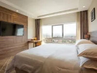 Sheraton Novi Sad - Bar