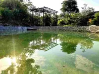 Nankunshan Yuanzhuming Guesthouse