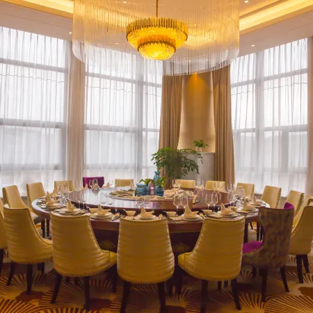 Yuduo Yin'er Hotel