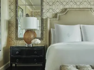 Four Seasons Hotel Las Vegas