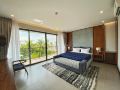 amon-luxury-villas-phu-quoc-by-bodhi-hospitality