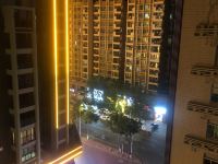 汕头红红火火668公寓(珠业二街分店) - 其他