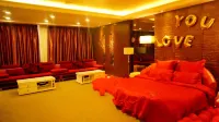East Guesthouse Hotels in Muling