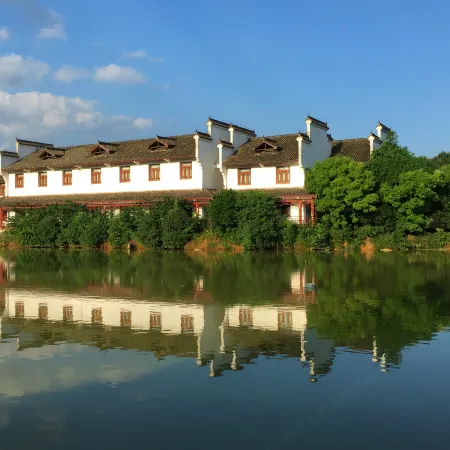 Juyuan lndustry Group Co.,Ltd.